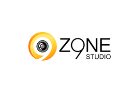 Zone9 Studio - Tornoto, ON, Canada
