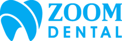 Zoom Dental Burnaby - Burnaby, BC, Canada