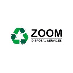 Zoom Disposal Services - Framingham, MA, USA