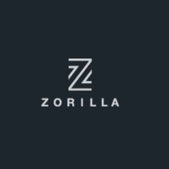 Zorilla Limited - Auckland, Auckland, New Zealand