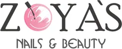 Zoyas Beauty Salon - Chelsea, London E, United Kingdom
