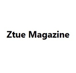 Ztue Magazine - Melbourne, VIC, Australia