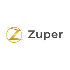 Zuper Inc - Sammamish, WA, USA