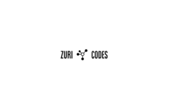 Zuri Codes - Loas Angeles, CA, USA