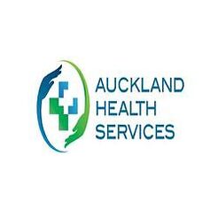 Auckland Health Services