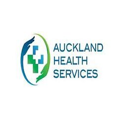 Auckland Health Services Auckland Health Services