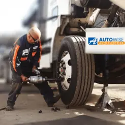 _Auto wise auto electrics - Sydeny, NSW, Australia _Auto wise auto electrics - Sydeny, NSW, Australia
