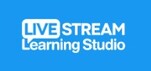 _Livestream Learning Studio - Minneapolis, MN, USA