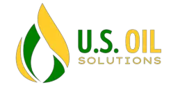 _U.S. Oil Solutions - North Las Vegas, NV, USA