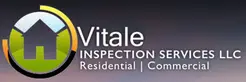 _Vitale Inspection Services LLC - Robbinsville, NJ, USA