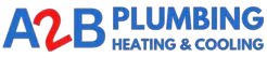 a2b plumbing and heating - Burnaby, BC, Canada