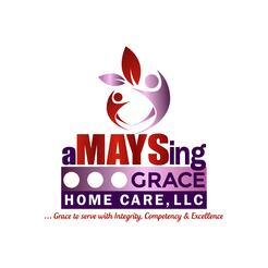 aMAYSing Grace Home Care, LLC - Houston, TX, USA