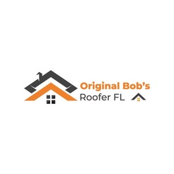 aaOriginal Bob’s Roofer FL - Miami, FL, USA