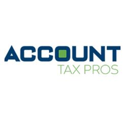 accounttaxpros - Canada, NT, Canada