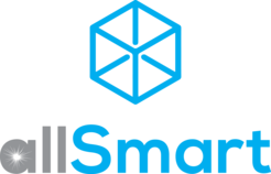 allSmart - Smart Home Consulting and Service - Houston, TX, USA