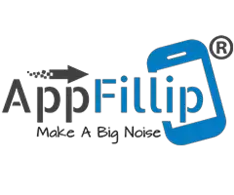 appfillip.com - Toronto (ON), ON, Canada