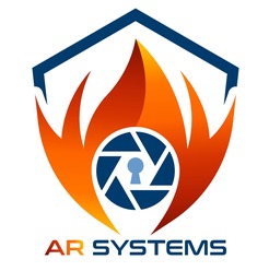 ar-systems.uk - Select Post Town, North Yorkshire, United Kingdom