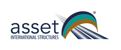 asset International Structures Ltd - Cwmbran, Torfaen, United Kingdom