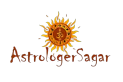 astrologer sagar - Auckland, Auckland, New Zealand