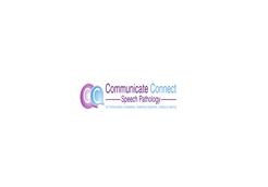 auCommunicate Connect Speech Pathology - Belmont, NSW, Australia