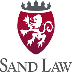 bSand Law PLLC - Fargo, ND, USA