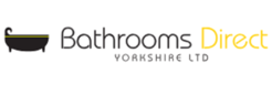 bathrooms Direct - Barnsley, South Yorkshire, United Kingdom