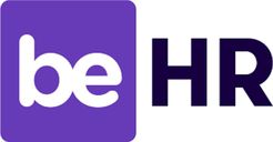 be HR Software Ltd - York, North Yorkshire, United Kingdom