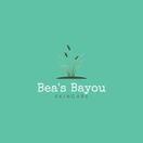 beasbayouskincare - Metairie, LA, USA