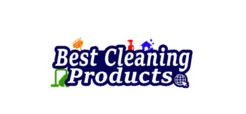 best cleaning products - Birmingham, West Midlands, United Kingdom