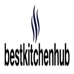 bestkitchenhub - , Calgary,, AB, Canada
