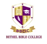 bethelbiblecollege - New Orleans, LA, USA