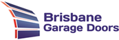 Brisbane Garage Doors - SALISBURY, QLD, Australia