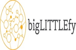 bigLITTLEfy Inc. - Vancovuer, BC, Canada