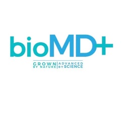 bioMDplus - Brooklyn, NY, USA