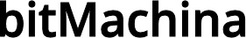 bitMachina - Guichet Bitcoin - Montr&eacuteal, QC, Canada