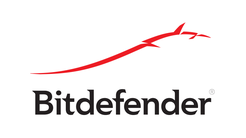 bitdefender activation key code - Phoenix, AZ, USA