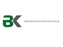 Bernheim Kelley Battista, LLC - Fort Lauderdale, FL, USA