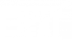 blast beat - Tampa, FL, USA