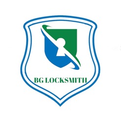 BG Locksmith - Bowling Green, KY, USA