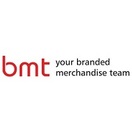 bmt Promotions - Wellingborough, Northamptonshire, United Kingdom