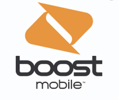 boost mobile - North Baldwin, NY, USA