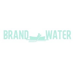 brand water - Ozona, FL, USA