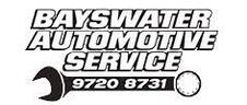car mechanic in bayswater  |  Bayswater Automotive - Bayswater, VIC, Australia