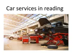 carservicesinreading
