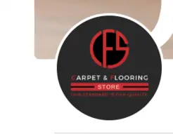 carpetflooring1Carpet & Flooring Store Ltd - Edinburg, Midlothian, United Kingdom
