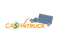 cash 4 truck removal Sydney - Fairy Meadow, NSW, Australia