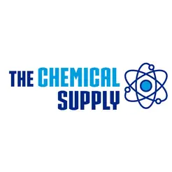 The Chemical Supply - The Woodlands, TX, USA