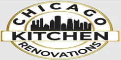 chicago kitchen renovation - Orland Park, IL, USA