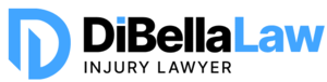 DiBella Law - Boston, MA, USA
