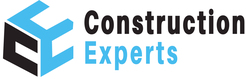 construction experts - London City, London S, United Kingdom